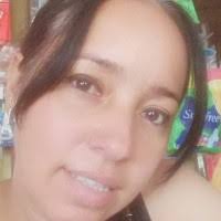 70+ "Luz Derly" profiles