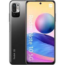 Check spelling or type a new query. Buy Xiaomi Redmi Note 10 5g 128gb Graphite Grey Dual Sim Smartphone Online In Uae Sharaf Dg