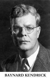 Caftan Woman: ARTHUR KENNEDY'S CONQUEST OF THE SCREEN BLOGATHON: Bright  Victory (1951)