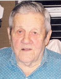 Lucien Templet Obituary