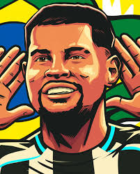 Jamie Orrell Design (@jamieorrell) • Instagram photos and videos