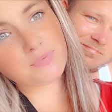 How hard is it to convert a 2wd 93 F350 7.3 turbo diesel to 4wd?