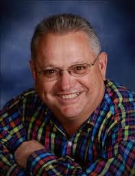 Obituary information for James M. Randall