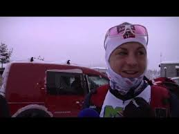 Astrid uhrenholdt jacobsen 71 grader nord. Video Astrid Uhrenholdt Jacobsen
