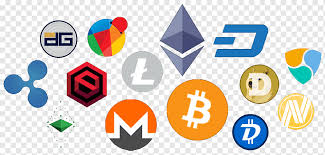 All png & cliparts images on nicepng are best quality. Cryptocurrency Bitcoin Blockchain Token Coin Bitcoin Investment Cryptocurrency Exchange Altcoins Png Pngwing