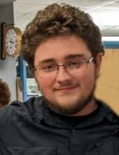 Obituary information for Robert B. Salsman