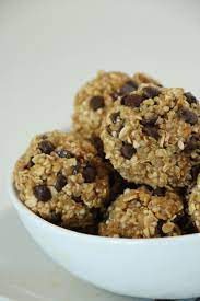 Pin On Snacks