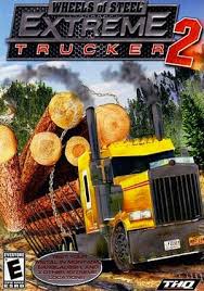 Juegos macabros online, juegos macabros vimple, juegos macabros vk, juegos macabrosnowvideo, juegos macabros hd, juegos descarga juegos portables para pc por mega en español. Bajar Juegos Pc Gratis Descargar 1 Link Full Portables Por Mega Mf