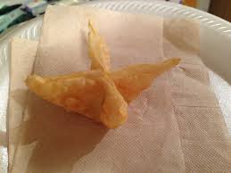 Maybe you would like to learn more about one of these? I Got The Wonton Wrappers At Walmart And I Also Used A Can Of Crab Meat And The Chive Flavored Cre Meat For A Crowd Meat Sauce Recipes Flavored Cream Cheeses