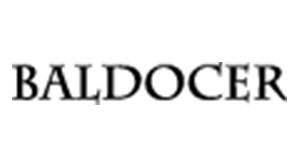 Schöne fliesen gibt es in allen kategorien, fliesen preise orientieren sich an mode, material, design, werkstoff & daran, wer die fliesen letztlich fliesen preis: Apavisa Fliesen Feinsteinzeug Kaufen Fliesen Ab Werk