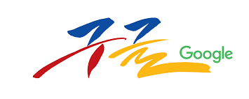 9 years ago need a quick quality logo? Hangul Day 2021