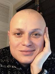 The Alien Adventures of Finn Caspian #4: Journey to the Center of That  Thing : Messinger, Jonathan, Bitskoff, Aleksei: Amazon.co.uk: Books