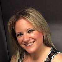 Jessica Haller Email & Phone Number