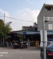 View 25 photos and read 52 reviews. 9 Square Hotel Bangi See 7 Reviews Price Comparison And 12 Photos Bandar Baru Bangi Tripadvisor