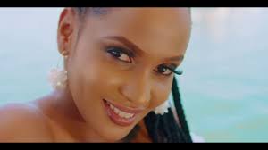 Maybe you would like to learn more about one of these? Atomy Sifa Migingo Atommy Sifa Migingo Official Dance Video Youtube How To Hack Among Us