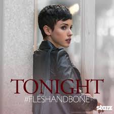 Playing the role of daphne, the edgy rocker of the ballet world, raychel has started her journey to transition from a. Pin On Hair Styles