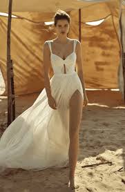 30 gorgeous boho style dress to try now. Bohemian Wedding Dresses Boho Wedding Dress Ideas For Hippie Brides