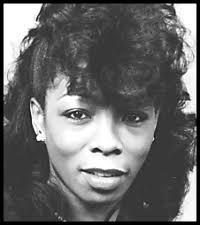 Lesley Gross Obituary (2007)