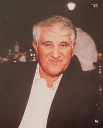 Happy birthday to my dear Australian sister Cleo Martinez, one of the most  amazing person o know