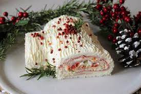 Preparare degli antipasti veloci e sfiziosi per natale non è una missione così difficile come potrebbe sembrare. Antipasti Di Natale Le Ricette Sfiziose Da Provare