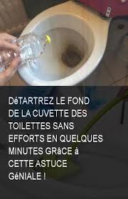 Pin On Menage Et Nettoyage