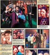 14 Selfie Crazy Bollywood Celebrities On Instagram Parhlo Do you know who rick the sizzler is?. 14 selfie crazy bollywood celebrities
