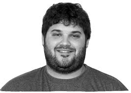 Ransom Blends Teaching, Research