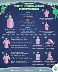 Hari raya aidilfitri is a joyous celebration that involves happy feasting in homes everywhere where family members greet one another with selamat hari raya. Muslimsg Sunnah Acts Of Hari Raya Aidilfitri During The Circuit Breaker