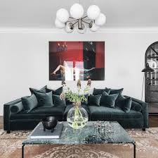 Pin Pa Interior