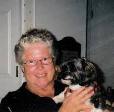 Jane Carol Schilling Obituary December 29, 2020