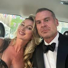 It is with pride & more than a few small twinges of sadness that I'd like  to announce that I'm stepping down from active duty with UP. The time has  come for