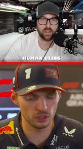 The time Max Verstappen did the unthinkable #f1