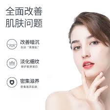 eBay|Pasar online dunia