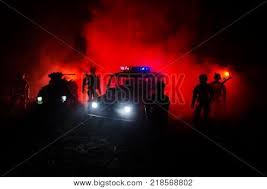 Players should stack the necessary items and. Tank Under Snow Night Image Photo Free Trial Bigstock