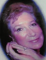 Wanda Sue Burba Obituary (2024)