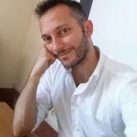 Armando Dillon's Instagram, Twitter & Facebook