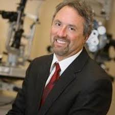 James Bradford Ruben Obituary August 27, 2024