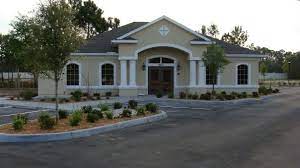 Yes, it conveniently offers a business center, meeting rooms. Spring Hill Eye Center Home Facebook