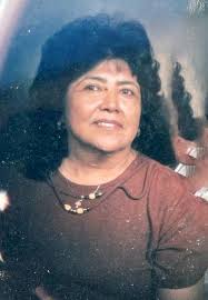 San Barrera Bejaran Obituary (1938