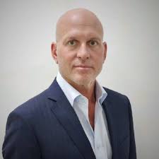 montagelagunabeach #luxuryhospitality #montageinternational