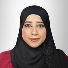 Find Top Reliable & Trusted Real Estate Agents in East Village