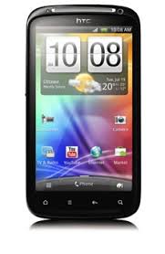 Sprint's htc evo 4g offers a sneak peek at the handset of the future. How To Update The Software On My Htc Sensation 4g Wirelessly Htc Sensation 4g