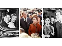 I really do think that for all of us in the military, today is about a royal funeral and it is about playing our part in that, but it is for the royal air force, the british army and the royal navy, and to. The Crown S New Queen Elizabeth Olivia Colman Teases Season 3 Story Lines Vanity Fair