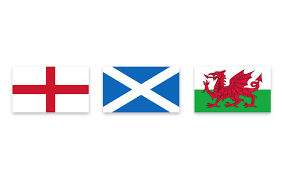 Don't confuse it with the flag of the 🇬🇧 united kingdom as that flag mixes all of the nation's flags under great britain. Emojipedia On Twitter Emoji Flags For England Scotland Wales More Http T Co Warjzjgm9r Http T Co Ssbgcgdqut