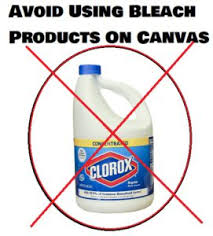 Our mildew stain remover has proven time and time again, both to us and our loyal customers, that it is the most reliable and consistent product for proper removal of the stains caused by mildew. How To Remove Mold From A Canvas Tent Sleeping With Air