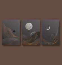 Explore origin 0 base skins used to create this skin; Aesthetic Dark Wallpaper Vector Images 52