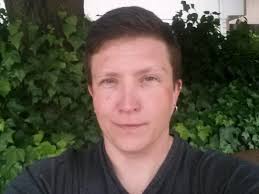 Ethan Britton Massage Therapist in Portland, OR