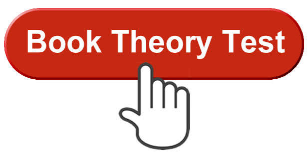 Book a Driving Theory Test, how to book theory test uk