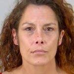 Suspected thieves nabbed after Leesburg man snatches their car keys