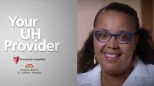 25 of the Best Pediatricians Near Me in Garfield Heights, OH